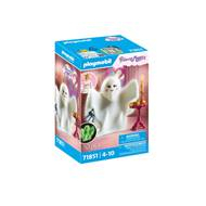 Playmobil Princess Magic Spookkostuum voor prinses - 71851 - Merk Playmobil - Leeftijd vanaf 4 jaar