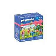 Playmobil Gift Set Kinderopvang - 71968 - Merk Playmobil - Leeftijd vanaf 4 jaar