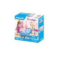 Playmobil Princess Magic Koninklijk bad met prinses - 71850 - Merk Playmobil - Leeftijd vanaf 4 jaar
