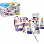 Playmobil Color Mode Set de Création -71373 - Marque Playmobil - Age à partir de 5 ans