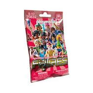 Playmobil Figures Filles Série 23 70639 - Marque Playmobil - Age à partir de 5 ans