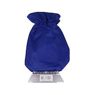 Grattoir avec gant - Surmatelas - Marque Euro Car