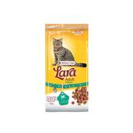 Lara Nourriture pour chats Adulte Indoor Dinde/Poulet - 2kg - Marque Versele-Laga - Age Adulte - Contenu 2 kg