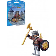 Playmobil Playmo-Friends Barbaar - 70975 - Merk Playmobil - Leeftijd vanaf 4 jaar