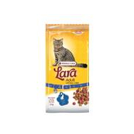 Lara Nourriture pour chats Adulte Soin Urinaire Poulet - 2kg - Marque Versele-Laga - Age Adulte - Contenu 2 kg