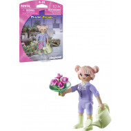 Playmobil Playmo Friends Bloemist - 70972 - Merk Playmobil - Leeftijd vanaf 4 jaar