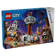 14526830