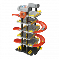 14480628