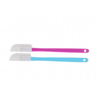 Cosy&Trendy Spatule S - 24cm - 2 pièces - Marque Cosy & Trendy