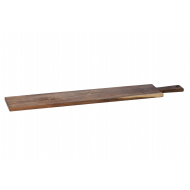 Cosy&Trendy Planche de Service - 80x12,5x2cm - Bois - Marque Cosy & Trendy