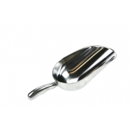Cosy&Trendy Doseur - 680g - 27x9,5cm - Aluminium - Marque Cosy & Trendy