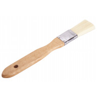 Cosy&Trendy Pinceau de Cuisine - 21cm - Bois - Marque Cosy & Trendy