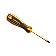 Bruder Bworld Brandweerman met Brandblusser - 60100 - Schaal 1:16 - Leeftijd vanaf 3 jaar