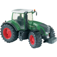Bruder Tractor Fendt 936 Vario - BR3040 - Schaal 1:16 - Leeftijd vanaf 3 jaar