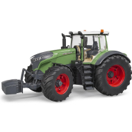 Bruder Tractor Fendt 1050 - 4040 - Schaal 1:16 - Leeftijd vanaf 3 jaar
