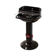 BBQ Loewy 55 - Surmatelas - Nouveau depuis 30/03/2022 - Marque Barbecook - Type de barbecue Charbon de bois