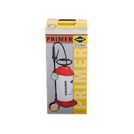 Drukspuit primer 5 L - Topper - Merk Mesto