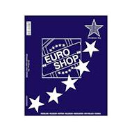 Bloc de cours A4 carré 90g - 5 pcs - Surmatelas - Marque Star - Format A4