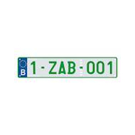 24020041