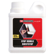 Roeststop 125 ml - Merk Facom - Geschikt voor Koetswerk