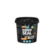 Bison Rubber Seal - 750ml