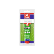 Griffon Kolmat Fitterskit - 50ml