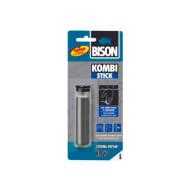 Bison Bâton Kombi - 56g
