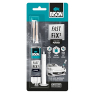 Bison Fast Fix² Power - 10g