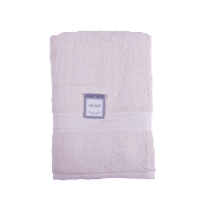 Serviette ecru 70x140 cm - Marque DDD