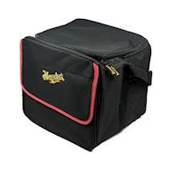 Meguiar's Showbag - Marque Meguiar's