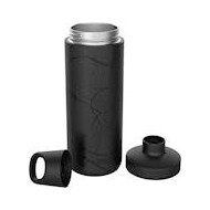Canette réutilisable 500 ml - Hasselt - Nouveau depuis 10/08/2021 - Marque Kambukka