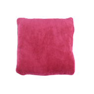 Kussen polar fuchsia 