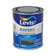 Lak regular satin beton 750 ml - Merk Levis