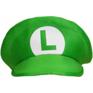 Loodgieterspet Groen