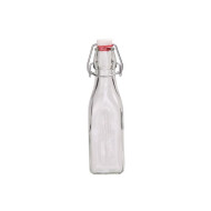 Bormioli Rocco Bouteille Swing - 500ml - Verre