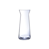 Arcoroc Cascade Karaf - 500ml - Verre
