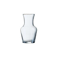 Arcoroc Cascade Karaf - 250ml - Verre