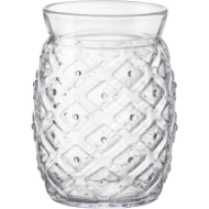 Bormioli Rocco Sour Verre à Cocktail - 450ml - Verre