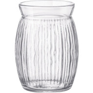 Bormioli Rocco Sweet Verre à Cocktail - 450ml - Verre