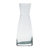 Bormioli Rocco Ypsilon Karaf - 0,5L - Glas