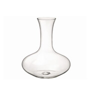 Bormioli Rocco Electra Carafe à Vin - 1,6L - Verre