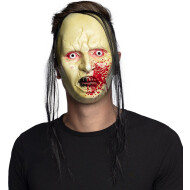 Masque d’Horreur Creep - Adultes