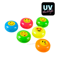 Set Jojo's Smile - Ø3.5cm - 5 Kleuren