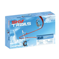 Playmobil Sky Trails Connection Pack - 71974 - Collectie Sky Trails - Leeftijd vanaf 7 jaar