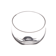 Luminarc Versatile Amuse Glass - 12cl - Verre - Transparent - 6 Pièces