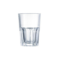 New America Luminarc Tumbler Verre à Eau - 40cl - Verre