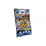 Playmobil Figures Jongens serie 28 - 71889 - Leeftijd 5 t/m 10 jaar - Collectie Classic