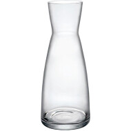 Bormioli Rocco Ypsilon Carafe - 250ml - Verre