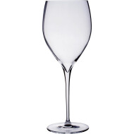 Atelier Verres à Vin Blanc - 250ml - Verre - 6 Pièces