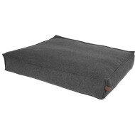 Matras Stargaze Epic Grey 120x90cm